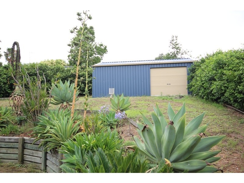 3 Campbell Street, Wingham NSW 2429