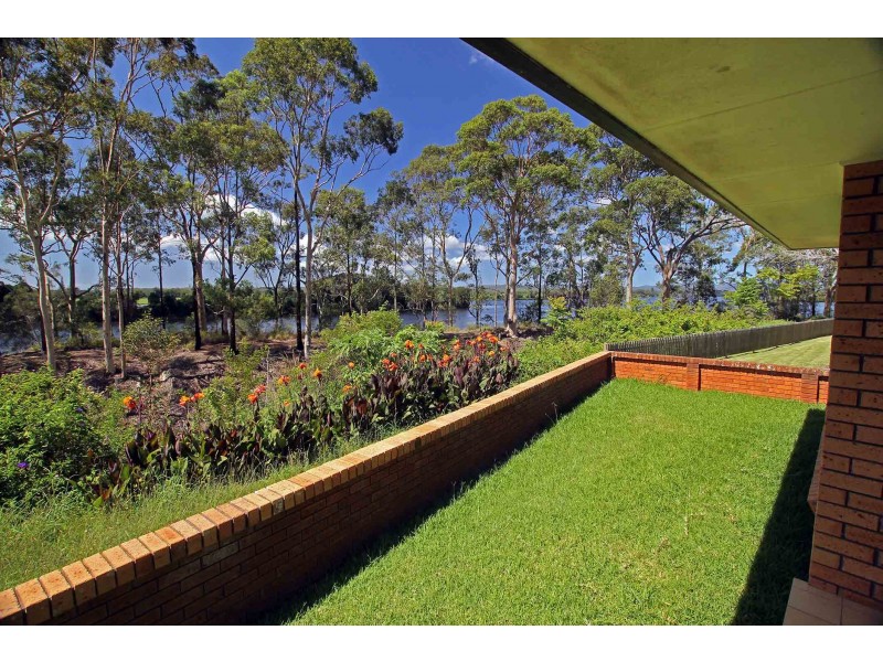 4/56 Pitt Street, Taree NSW 2430
