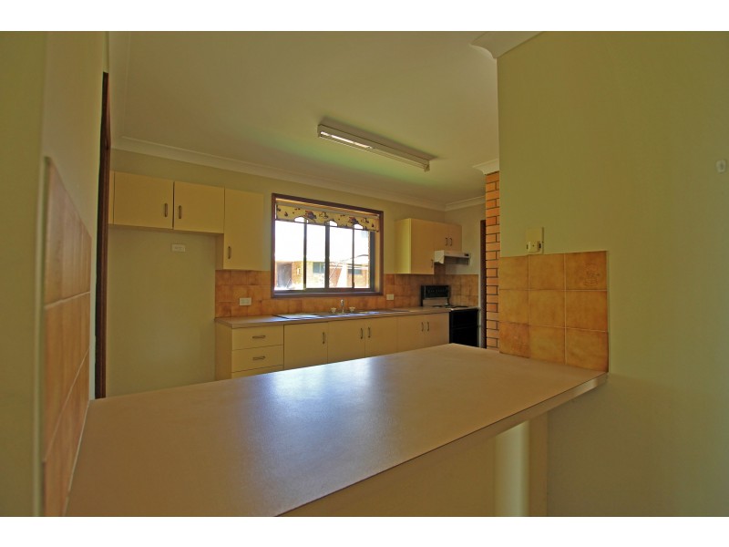 4/56 Pitt Street, Taree NSW 2430