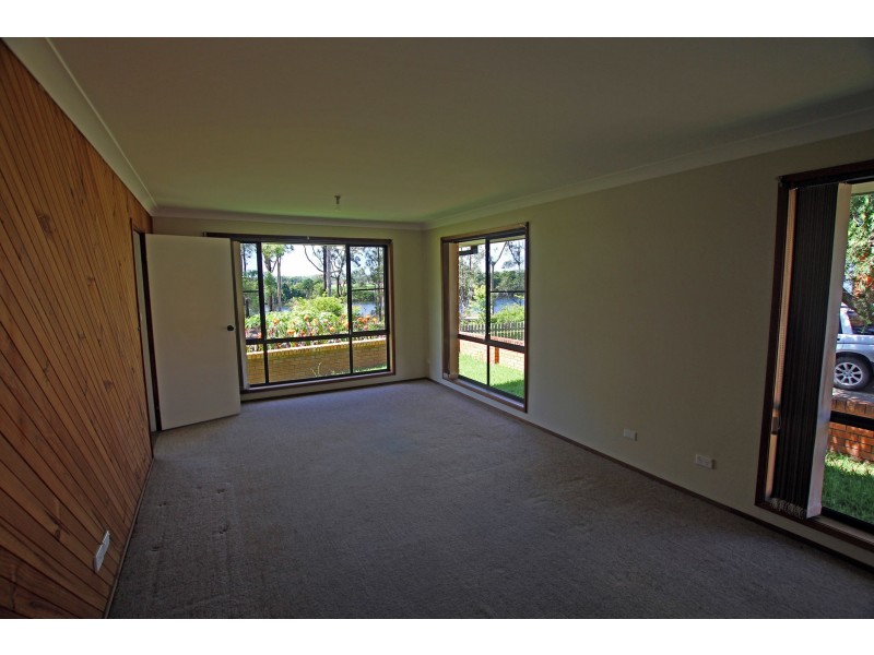 4/56 Pitt Street, Taree NSW 2430