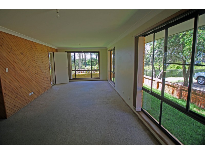 4/56 Pitt Street, Taree NSW 2430