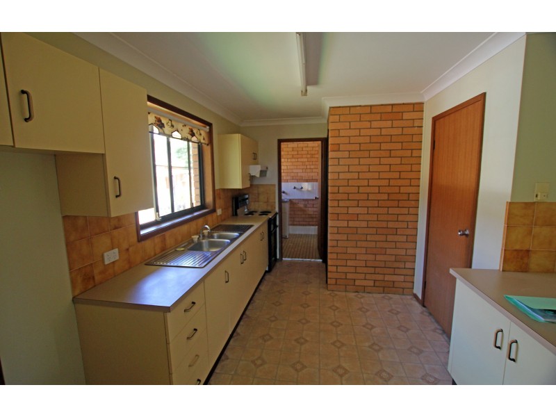 4/56 Pitt Street, Taree NSW 2430