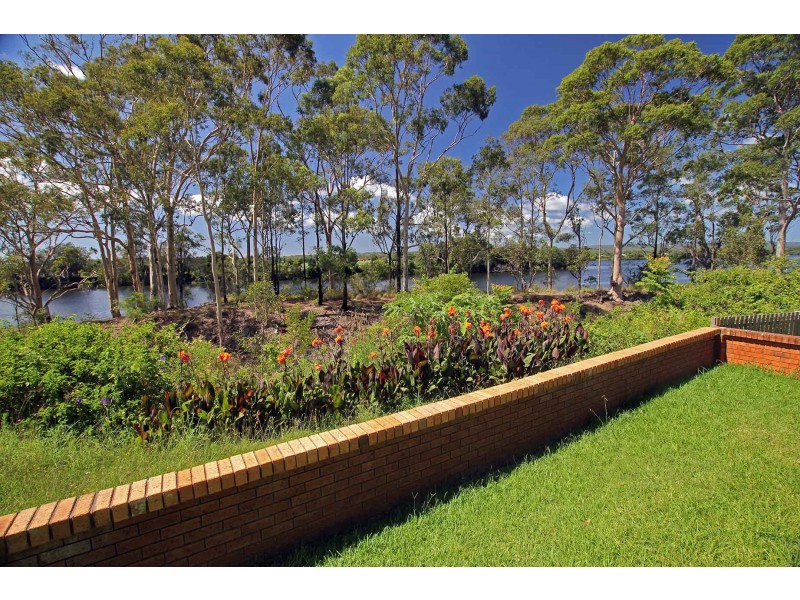 4/56 Pitt Street, Taree NSW 2430