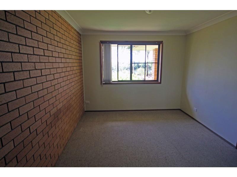 4/56 Pitt Street, Taree NSW 2430