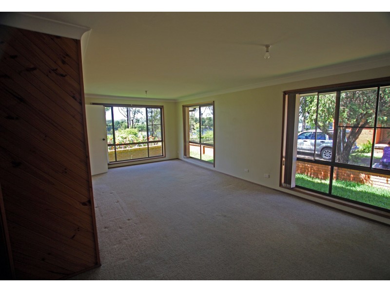 4/56 Pitt Street, Taree NSW 2430