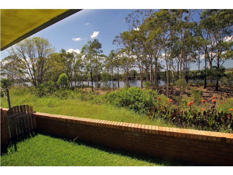 4/56 Pitt Street, Taree NSW 2430