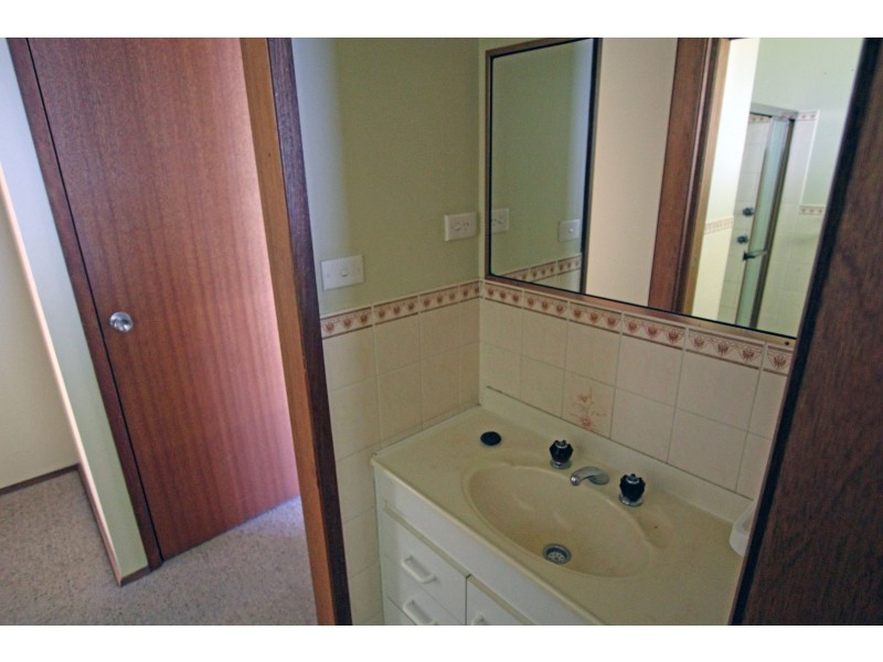 4/56 Pitt Street, Taree NSW 2430