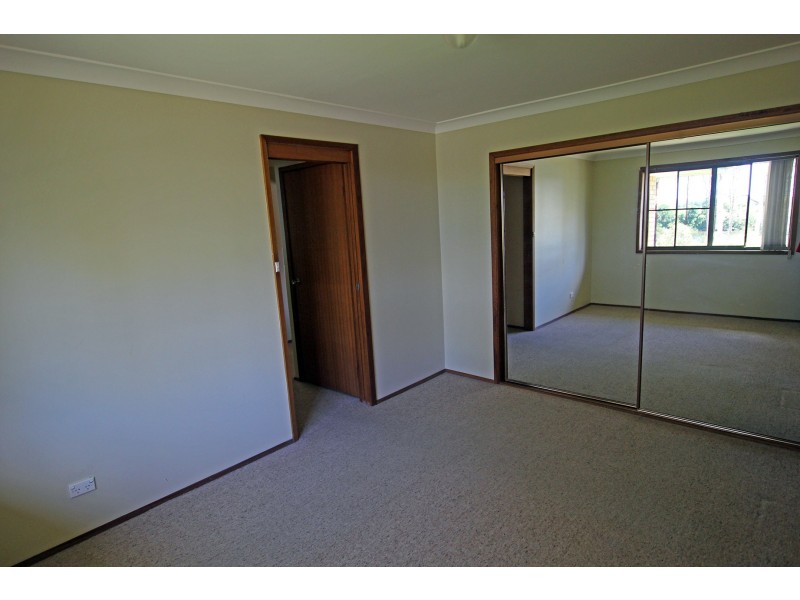 4/56 Pitt Street, Taree NSW 2430