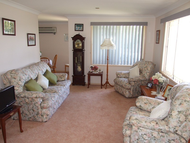 2 Burri Street, Taree NSW 2430