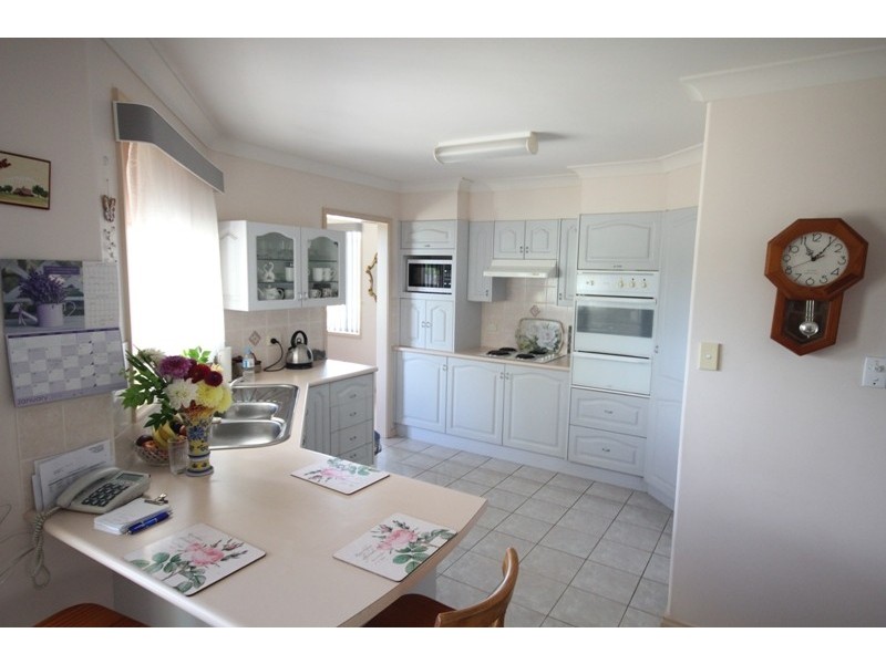 2 Burri Street, Taree NSW 2430