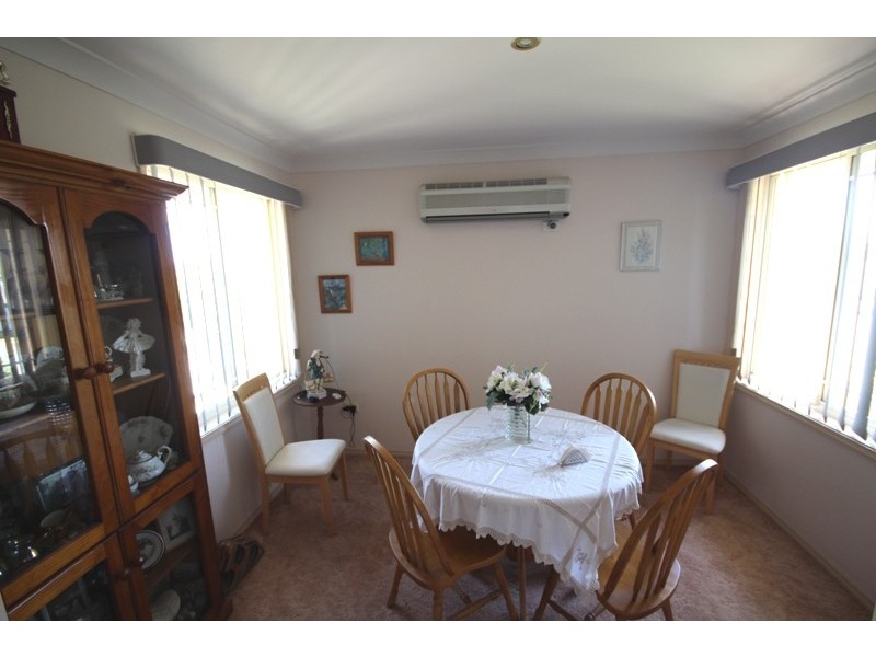 2 Burri Street, Taree NSW 2430