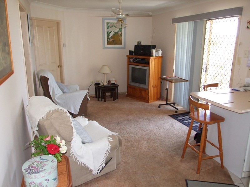 2 Burri Street, Taree NSW 2430