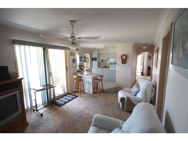 2 Burri Street, Taree NSW 2430