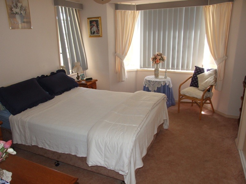 2 Burri Street, Taree NSW 2430