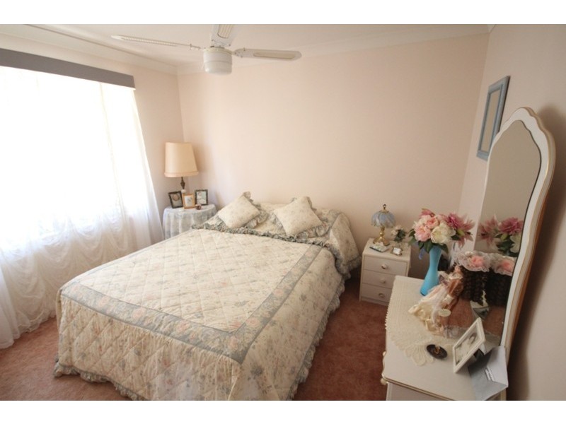 2 Burri Street, Taree NSW 2430