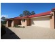 8B Duranbar Place, Taree NSW 2430