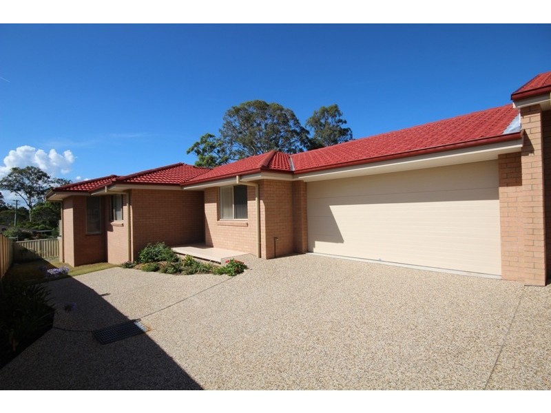 8B Duranbar Place, Taree NSW 2430