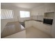 8B Duranbar Place, Taree NSW 2430