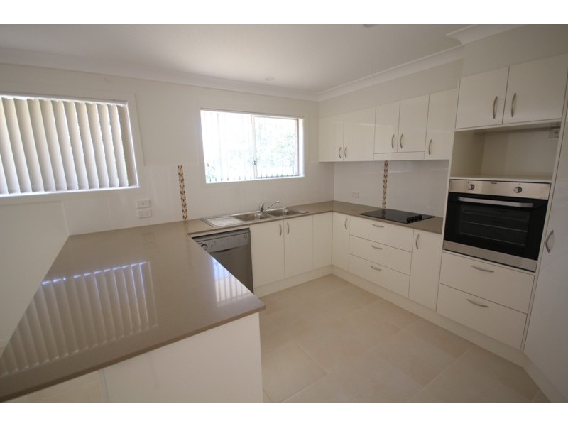 8B Duranbar Place, Taree NSW 2430
