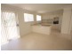 8B Duranbar Place, Taree NSW 2430