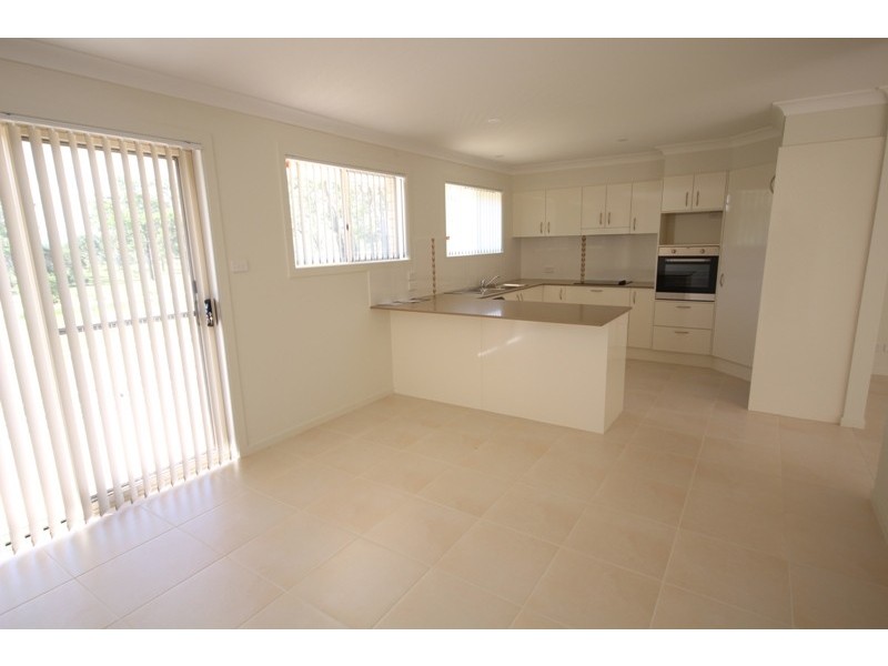 8B Duranbar Place, Taree NSW 2430
