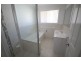 8B Duranbar Place, Taree NSW 2430