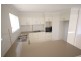 8B Duranbar Place, Taree NSW 2430