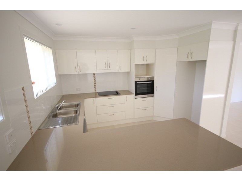 8B Duranbar Place, Taree NSW 2430