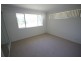 8B Duranbar Place, Taree NSW 2430