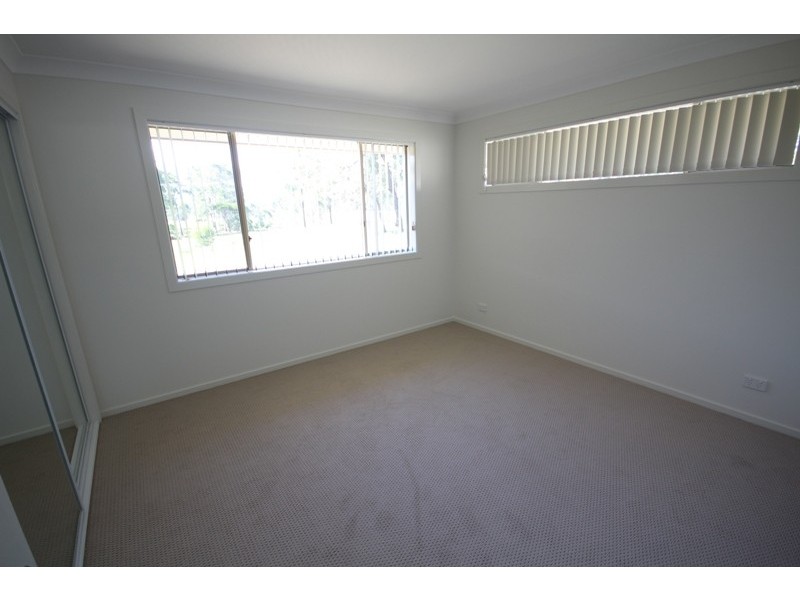 8B Duranbar Place, Taree NSW 2430