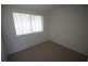 8B Duranbar Place, Taree NSW 2430