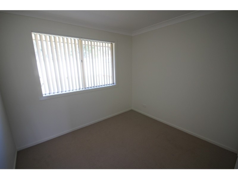 8B Duranbar Place, Taree NSW 2430