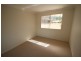 8B Duranbar Place, Taree NSW 2430