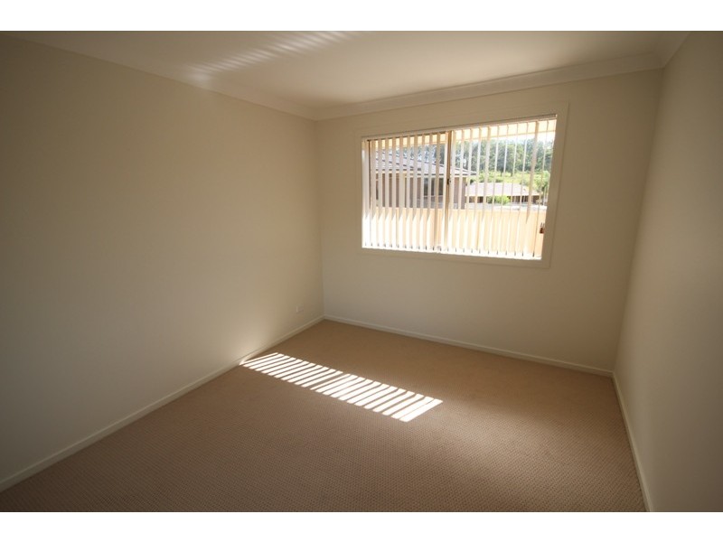 8B Duranbar Place, Taree NSW 2430