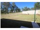 8B Duranbar Place, Taree NSW 2430