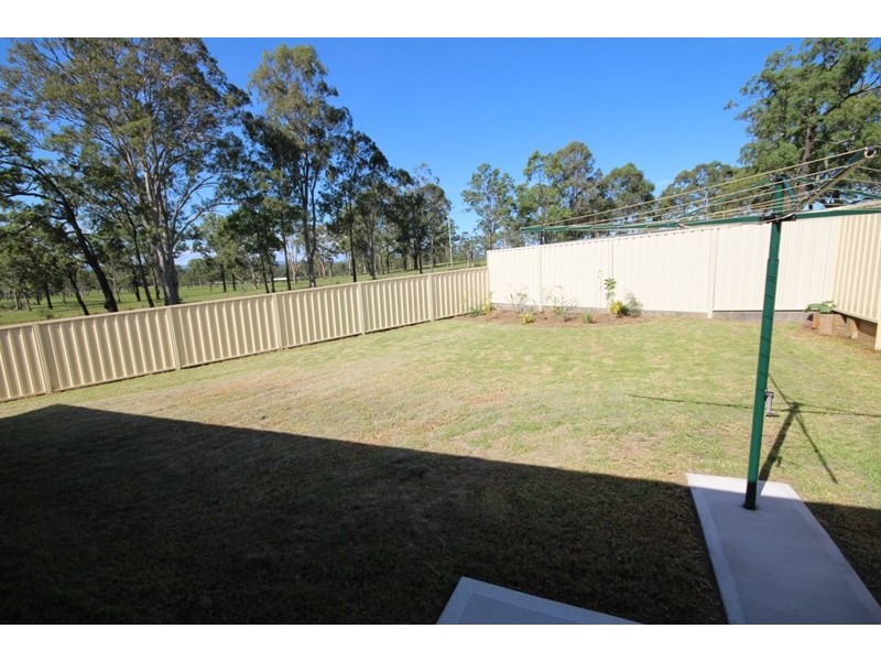 8B Duranbar Place, Taree NSW 2430