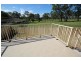 8B Duranbar Place, Taree NSW 2430