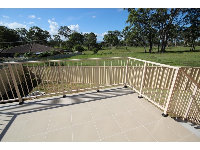 8B Duranbar Place, Taree NSW 2430