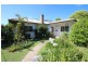 172 High Street, Taree NSW 2430