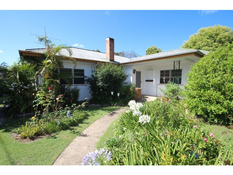 172 High Street, Taree NSW 2430