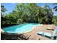 172 High Street, Taree NSW 2430