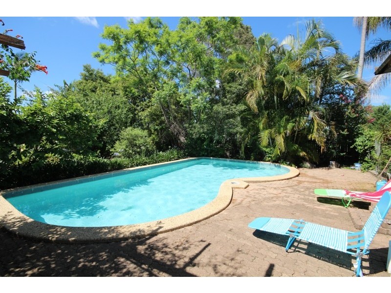 172 High Street, Taree NSW 2430