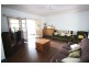 172 High Street, Taree NSW 2430