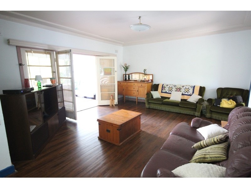 172 High Street, Taree NSW 2430