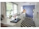 172 High Street, Taree NSW 2430