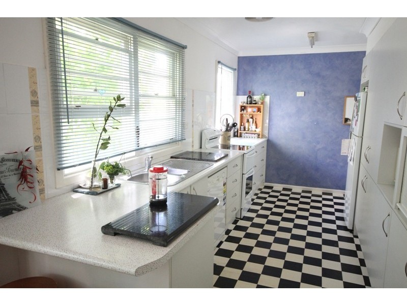 172 High Street, Taree NSW 2430