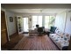 172 High Street, Taree NSW 2430