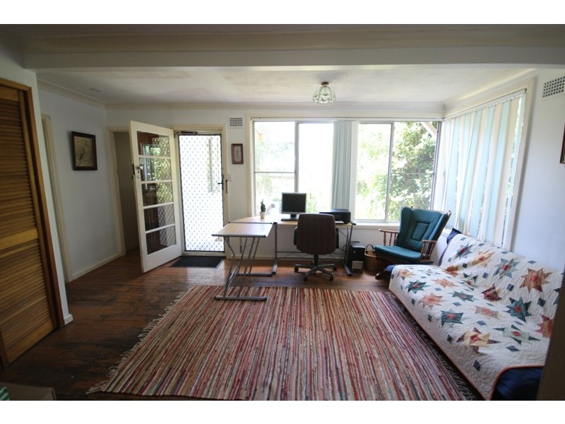 172 High Street, Taree NSW 2430