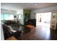 172 High Street, Taree NSW 2430