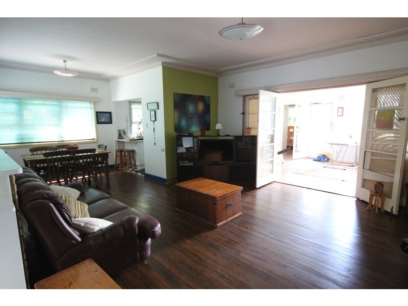 172 High Street, Taree NSW 2430